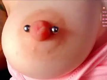 Chaturbate Sex Cam of _witch__