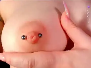 Chaturbate Adult Webcam of _witch__