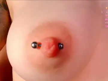 Chaturbate Best live sex cam show of _witch__
