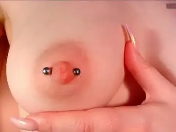 Chaturbate Free Live Porn of _witch__