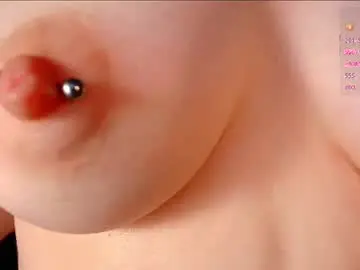 Chaturbate Sex Cam of _witch__