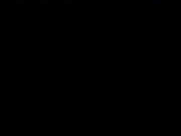 Chaturbate Sex Cam of _witch__