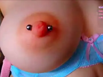 Chaturbate Free Porn Cam of _witch__