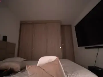 Chaturbate Free Live Porn of ales_bloom