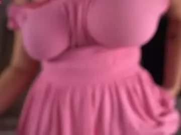 Chaturbate Live Sex Cam of ales_bloom