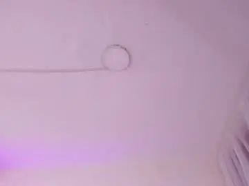 Chaturbate Live Porn of alexiabennetls