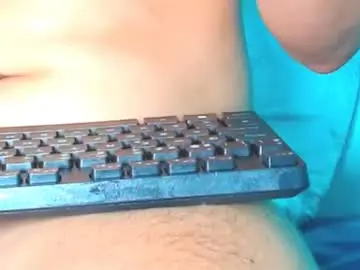 Chaturbate Adult Video Chat of arielnoir6958