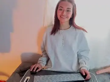 Chaturbate Live Sex Cam of aura_moons