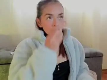 Chaturbate Free Porn Cam of aura_moons
