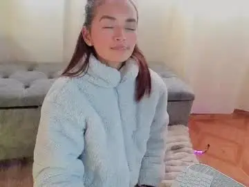 Chaturbate Adult Webcam of aura_moons