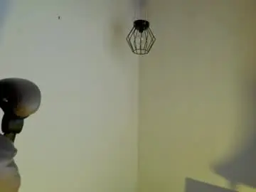 Chaturbate Live Sex of aura_moons