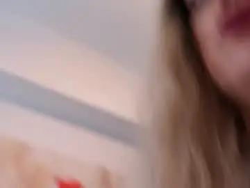 Chaturbate Best Webcam of baby_adda1