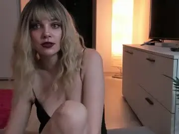 Chaturbate Adult Webcam of baby_adda1