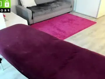Chaturbate Live Porn of baby_adda1