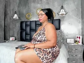 Chaturbate Adult Video Chat of bbwlatina01