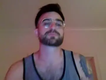 Chaturbate Adult Webcams of bigbuck6269