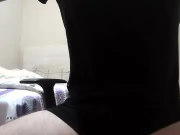 Chaturbate Adult Webcams of bigoturko