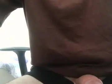 Chaturbate Best Webcam of bigoturko