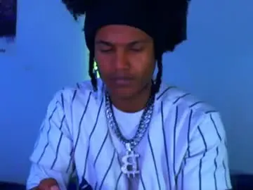 Chaturbate Sex Chat of black_arthur