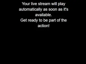 Chaturbate Adult Webcams of candyrass