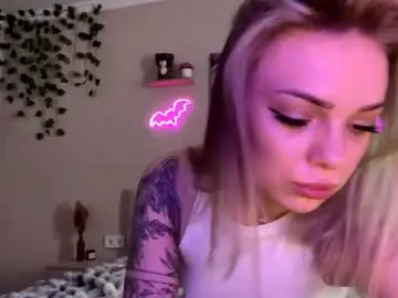 Chaturbate Live Sex of candyrass
