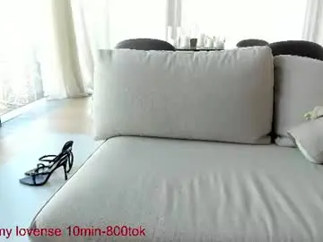 Chaturbate Watch Live Sex Cams of carolinaherera