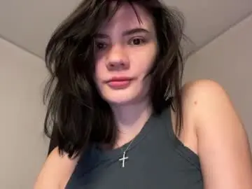 Chaturbate Best live sex cam show of cute_bubbles