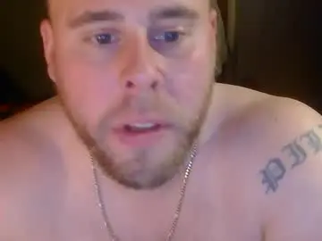 Chaturbate Free Porn Cam of dannyflexxx