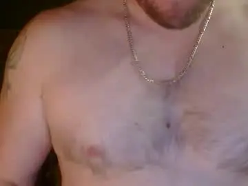 Chaturbate Watch Live Sex Cams of dannyflexxx