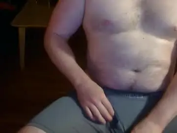 Chaturbate Live Porn of dannyflexxx