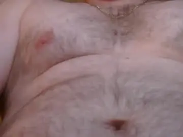 Chaturbate Sex Chat of dannyflexxx