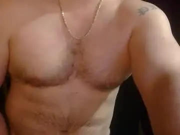 Chaturbate Sex Chat of dannyflexxx