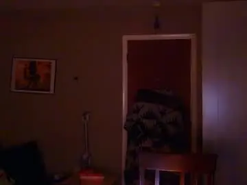 Chaturbate Nude Webcam of dannyflexxx