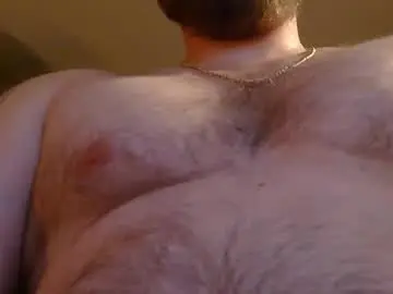 Chaturbate Adult Video Chat of dannyflexxx