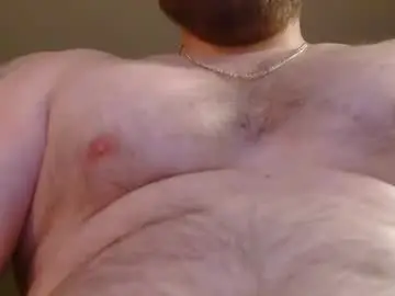 Chaturbate Live Sex of dannyflexxx