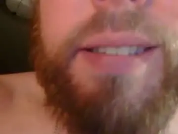 Chaturbate Sex Cam of dannyflexxx