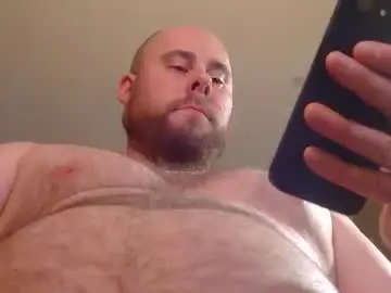 Chaturbate Live Porn of dannyflexxx