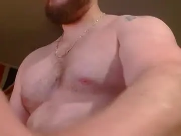 Chaturbate Watch Live Sex Cams of dannyflexxx