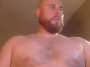 Chaturbate Live Porn of dannyflexxx