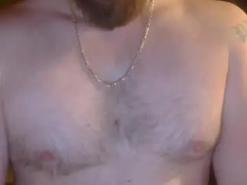 Chaturbate Free Live Porn of dannyflexxx