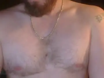 Chaturbate Sex Cam of dannyflexxx
