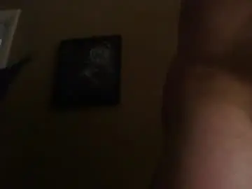 Chaturbate Adult Webcams of dannyflexxx