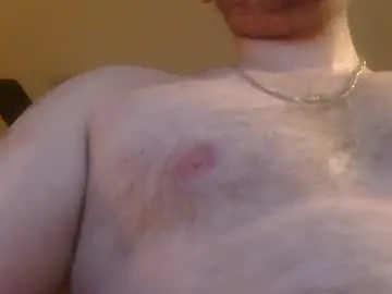 Chaturbate Best live sex cam show of dannyflexxx