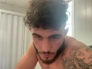 Chaturbate Free Live Porn of deleriox2