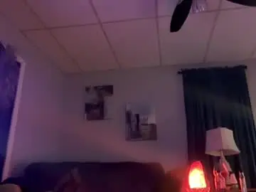 Chaturbate Sex Cam of deleriox2