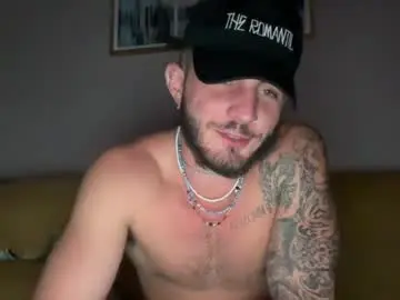 Chaturbate Best live sex cam show of deleriox2