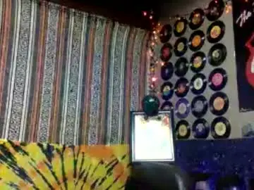 Chaturbate Live Sex of deleriox2