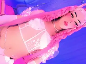 Chaturbate Adult Video Chat of dolls_angel