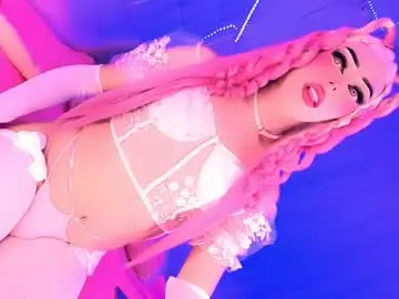 Chaturbate Live Porn of dolls_angel