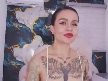 Chaturbate Adult Webcam of dominoo_